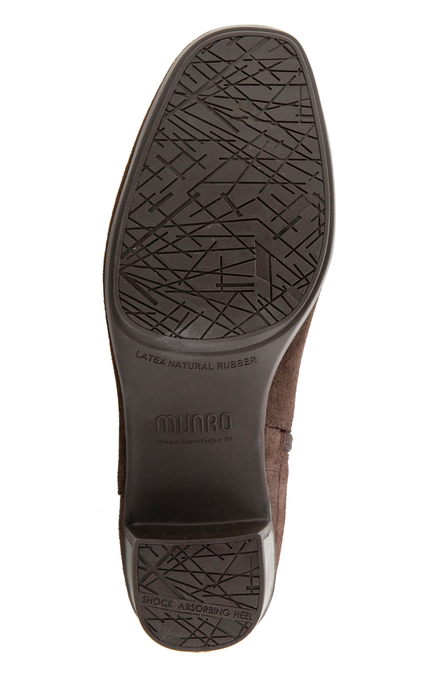 Calia Boot