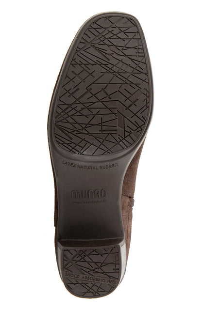 Calia Boot