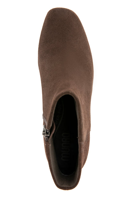 Calia Boot
