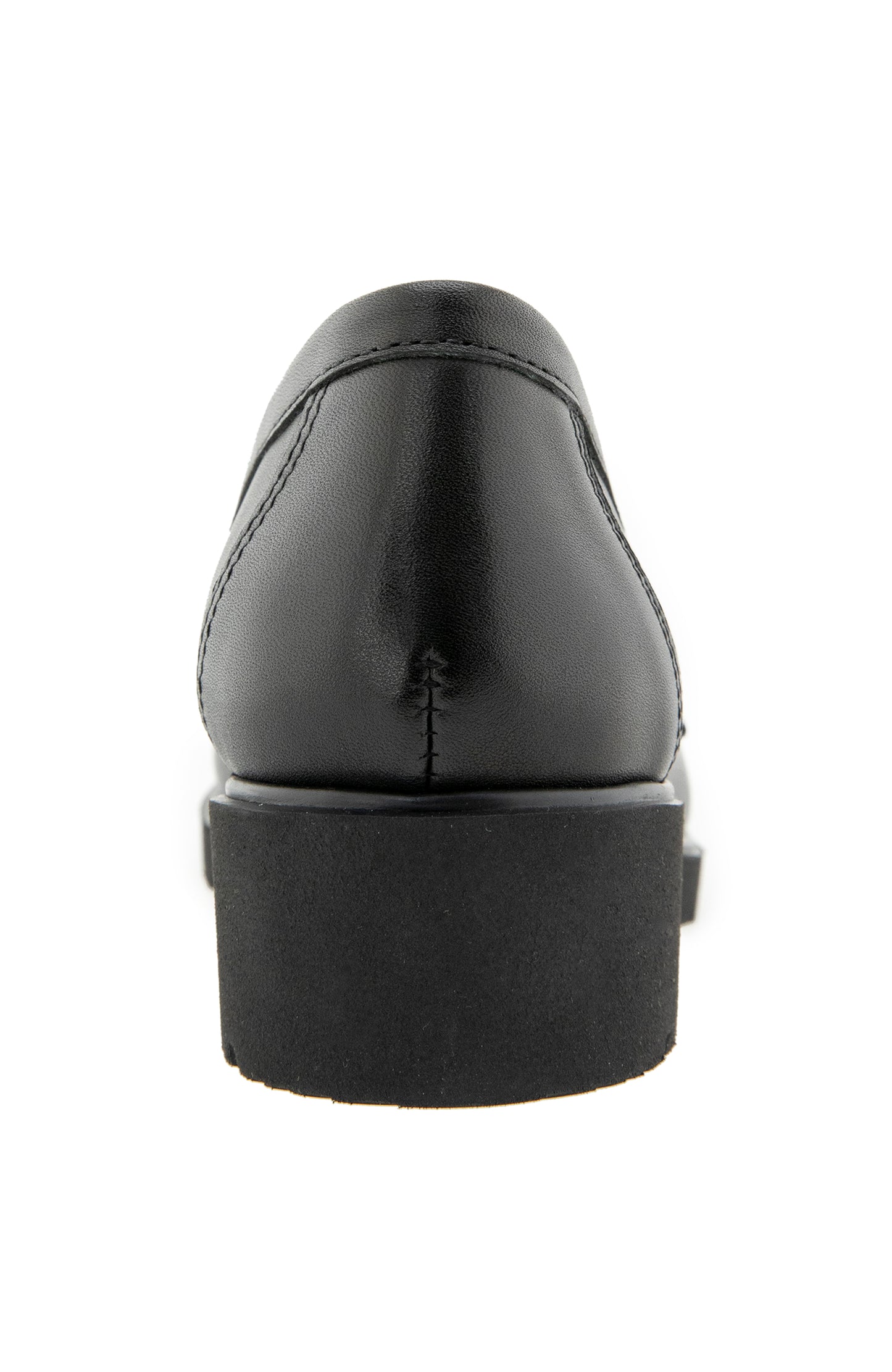 Colleen Loafer