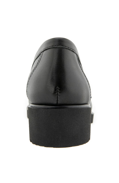 Colleen Loafer