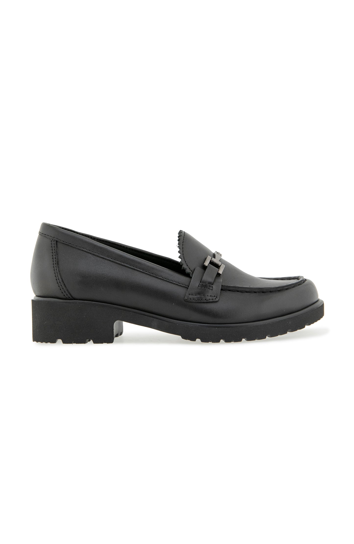 Colleen Loafer