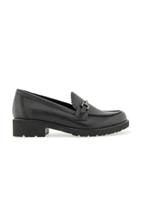 Colleen Loafer