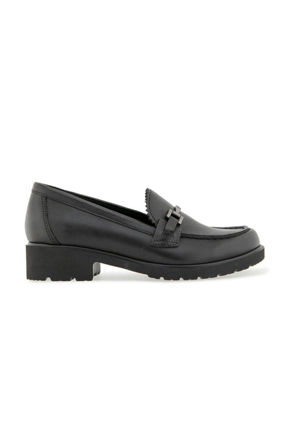 Colleen Loafer