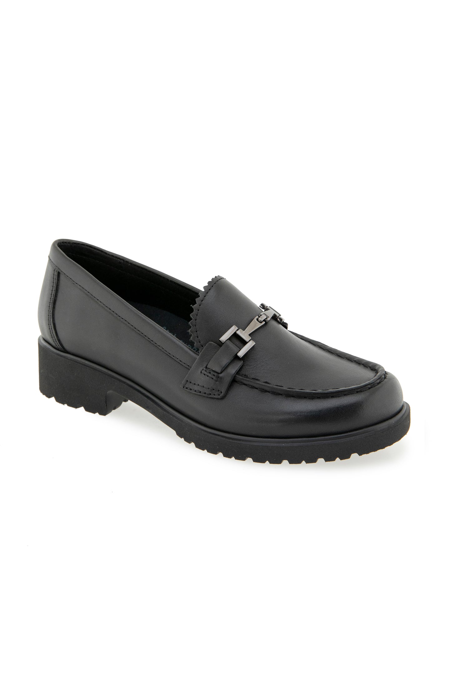 Colleen Loafer