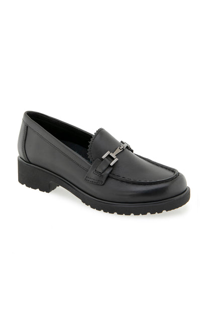 Colleen Loafer