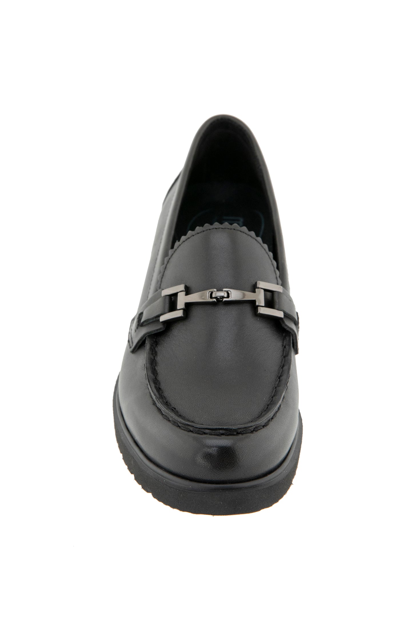 Colleen Loafer