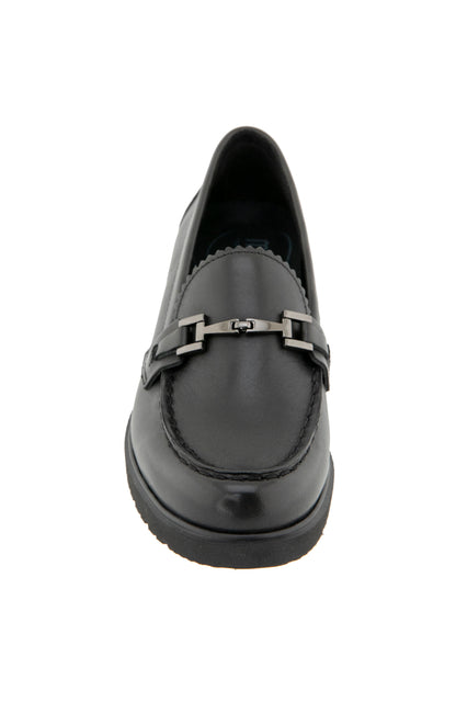 Colleen Loafer