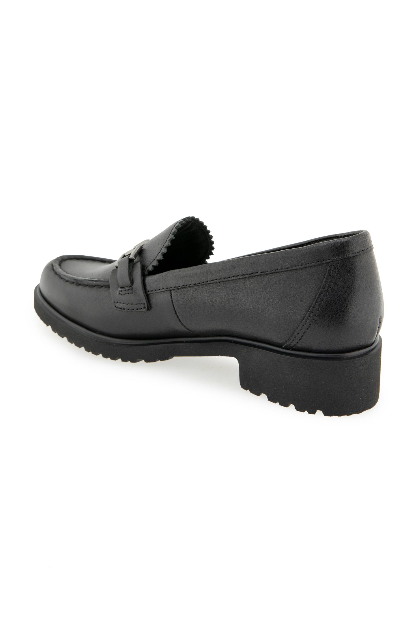 Colleen Loafer