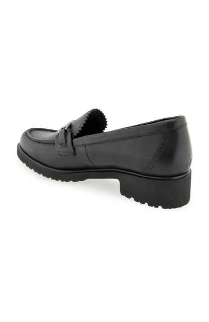 Colleen Loafer