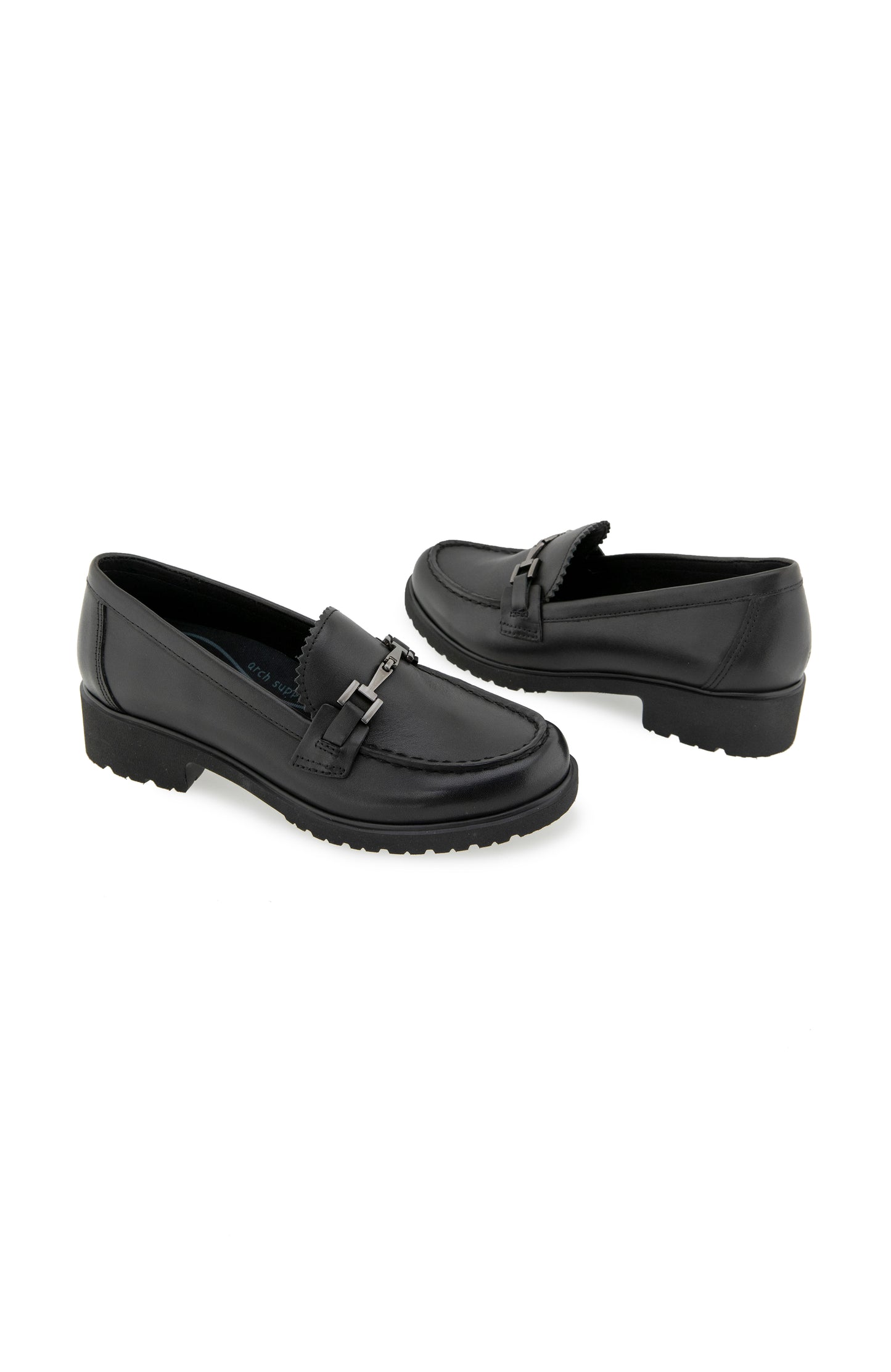 Colleen Loafer