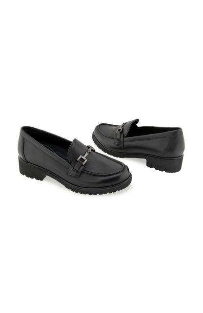 Colleen Loafer