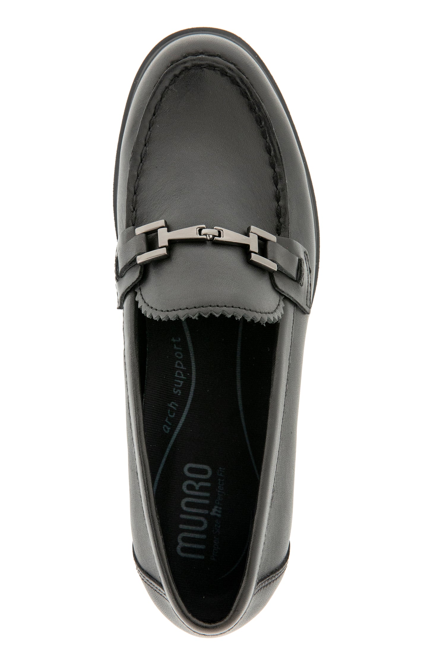 Colleen Loafer