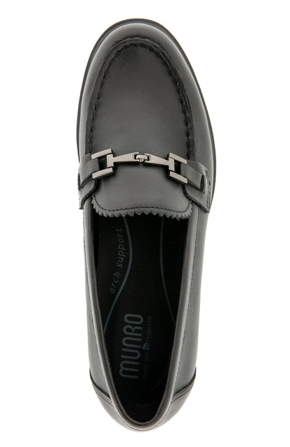 Colleen Loafer