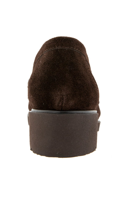 Colleen Loafer