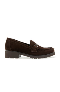 Colleen Loafer
