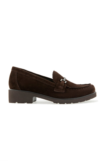 Colleen Loafer