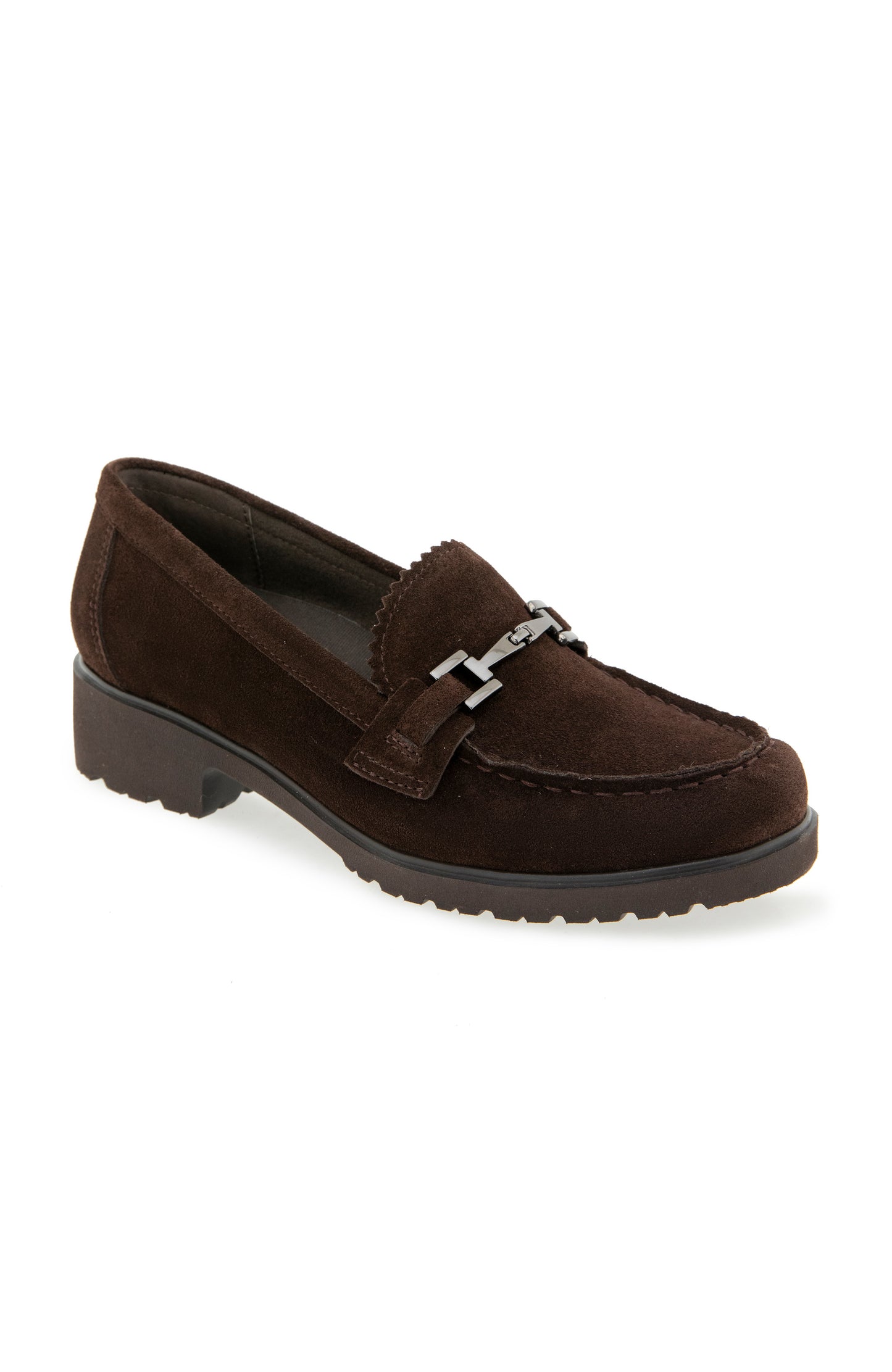 Colleen Loafer