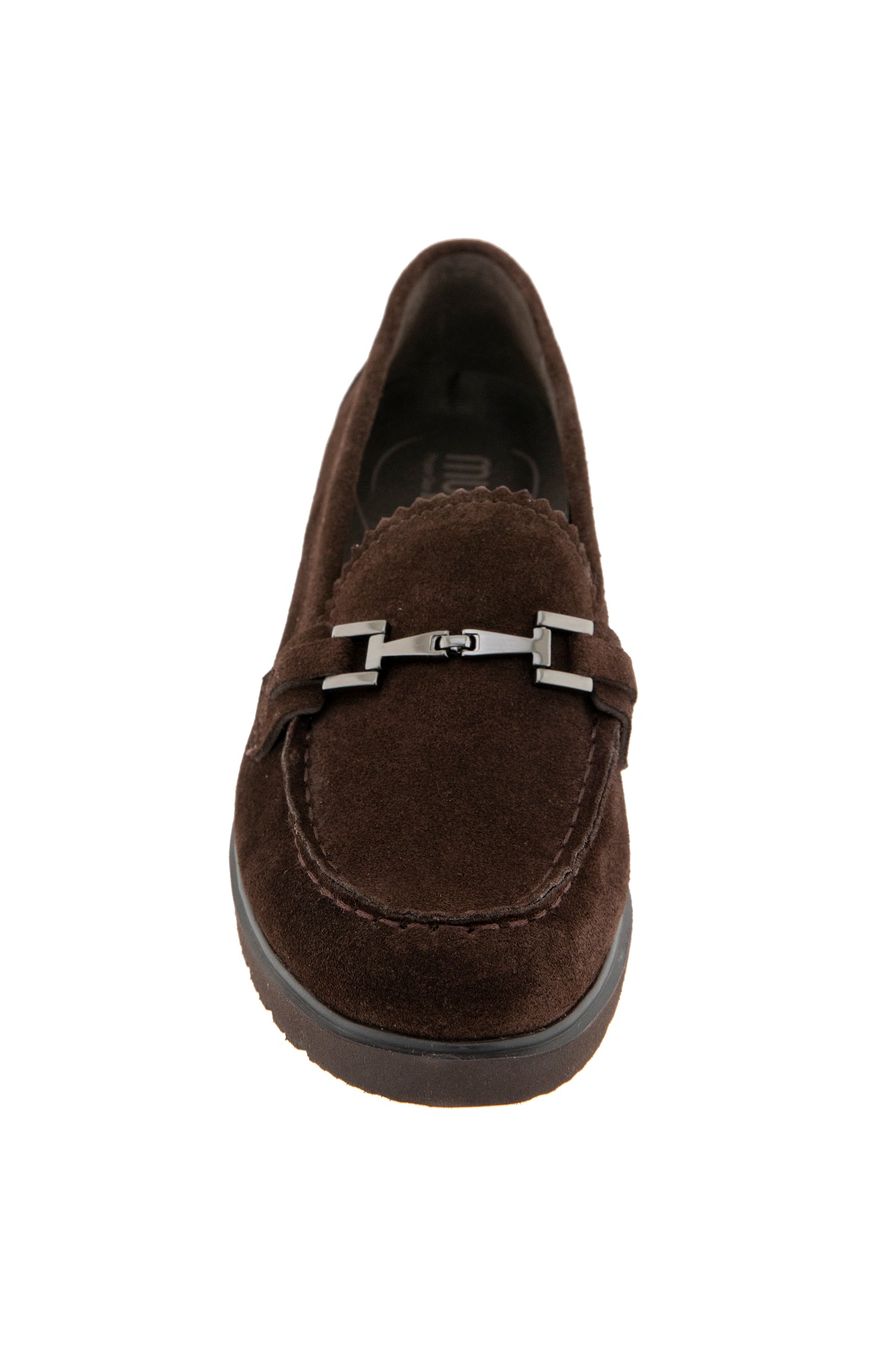 Colleen Loafer
