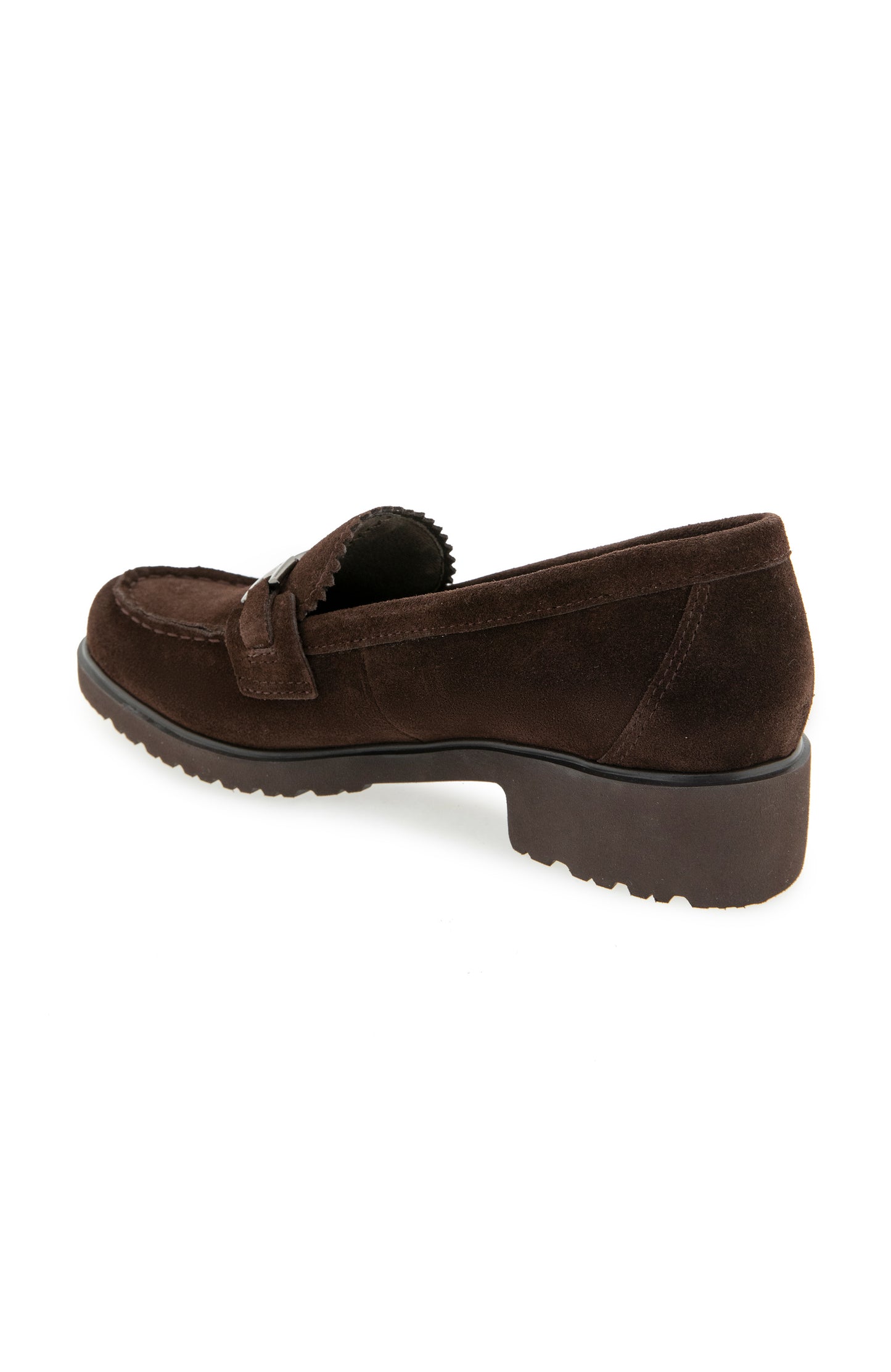 Colleen Loafer