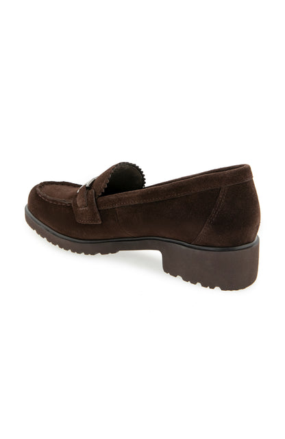 Colleen Loafer
