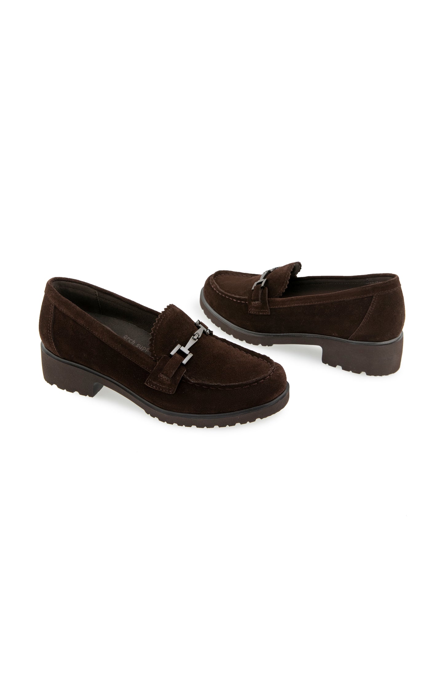 Colleen Loafer