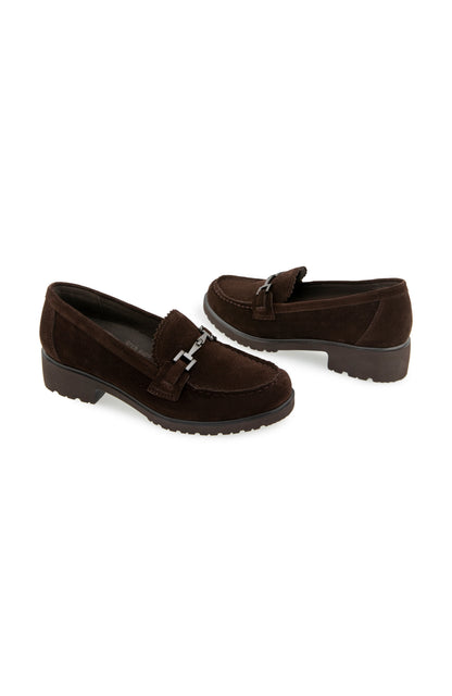 Colleen Loafer