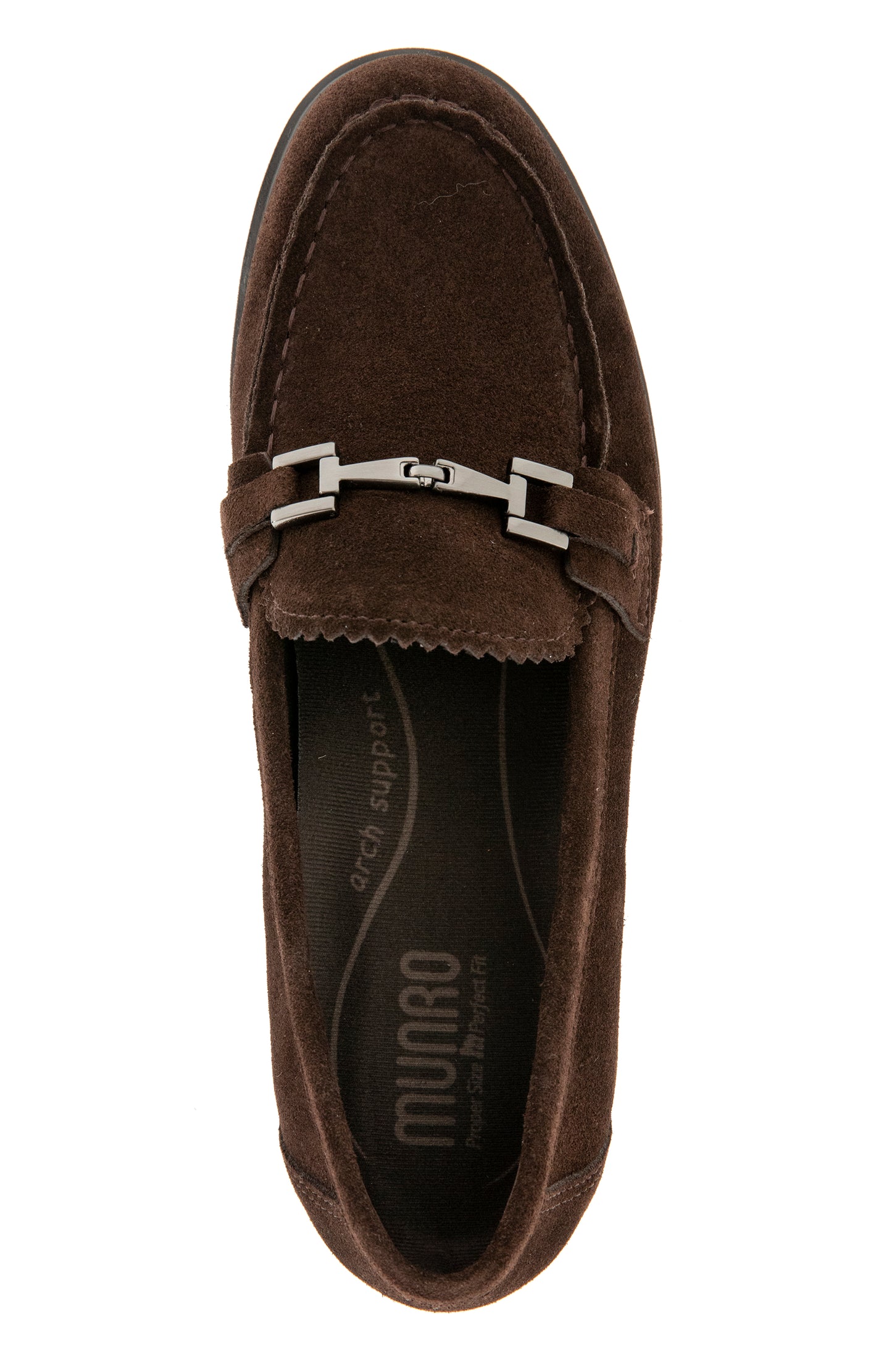 Colleen Loafer