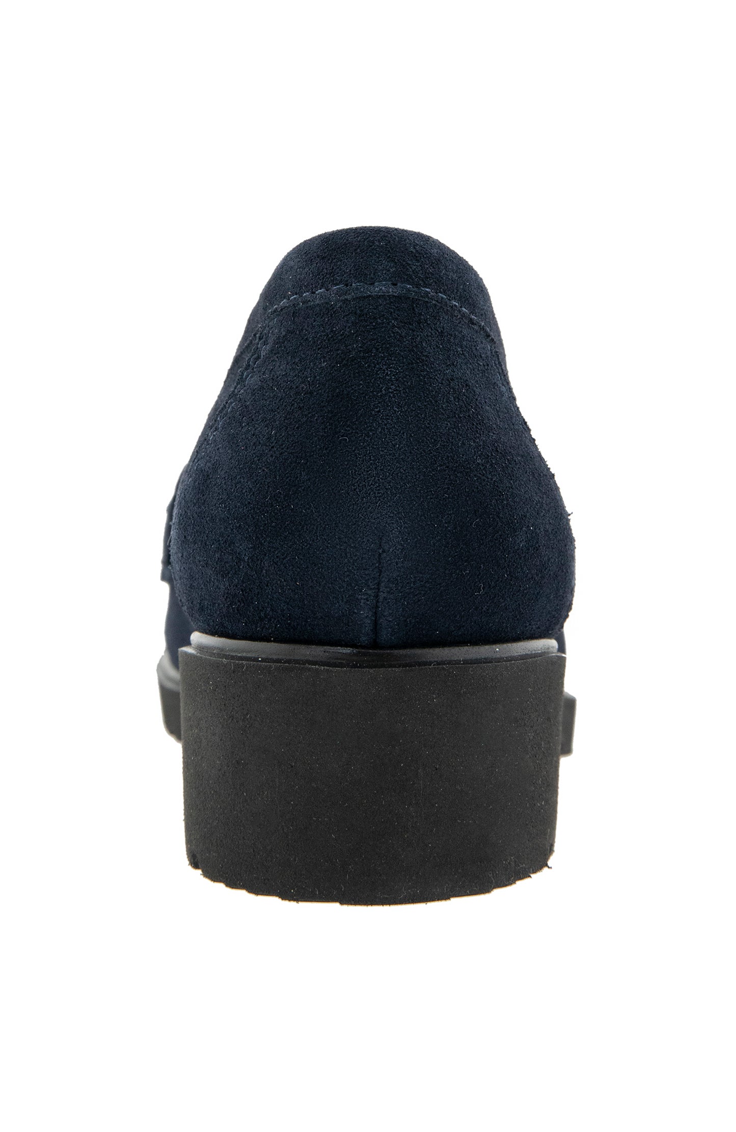 Colleen Loafer
