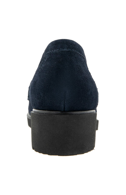 Colleen Loafer