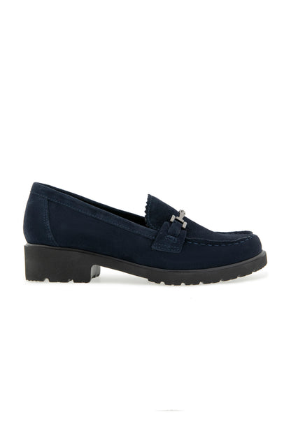 Colleen Loafer