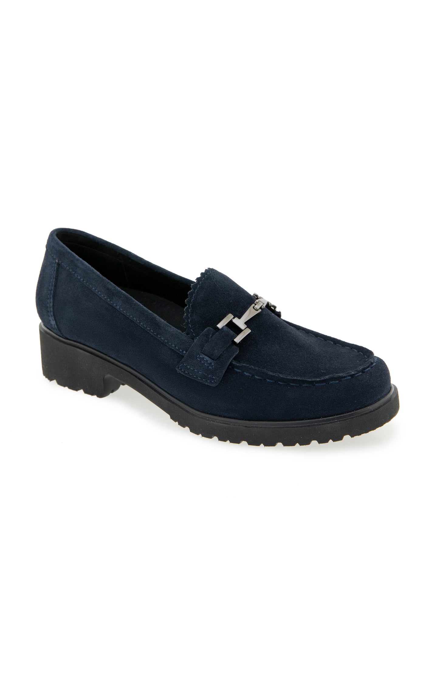 Colleen Loafer