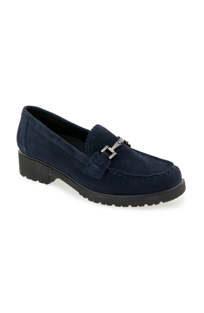 Colleen Loafer