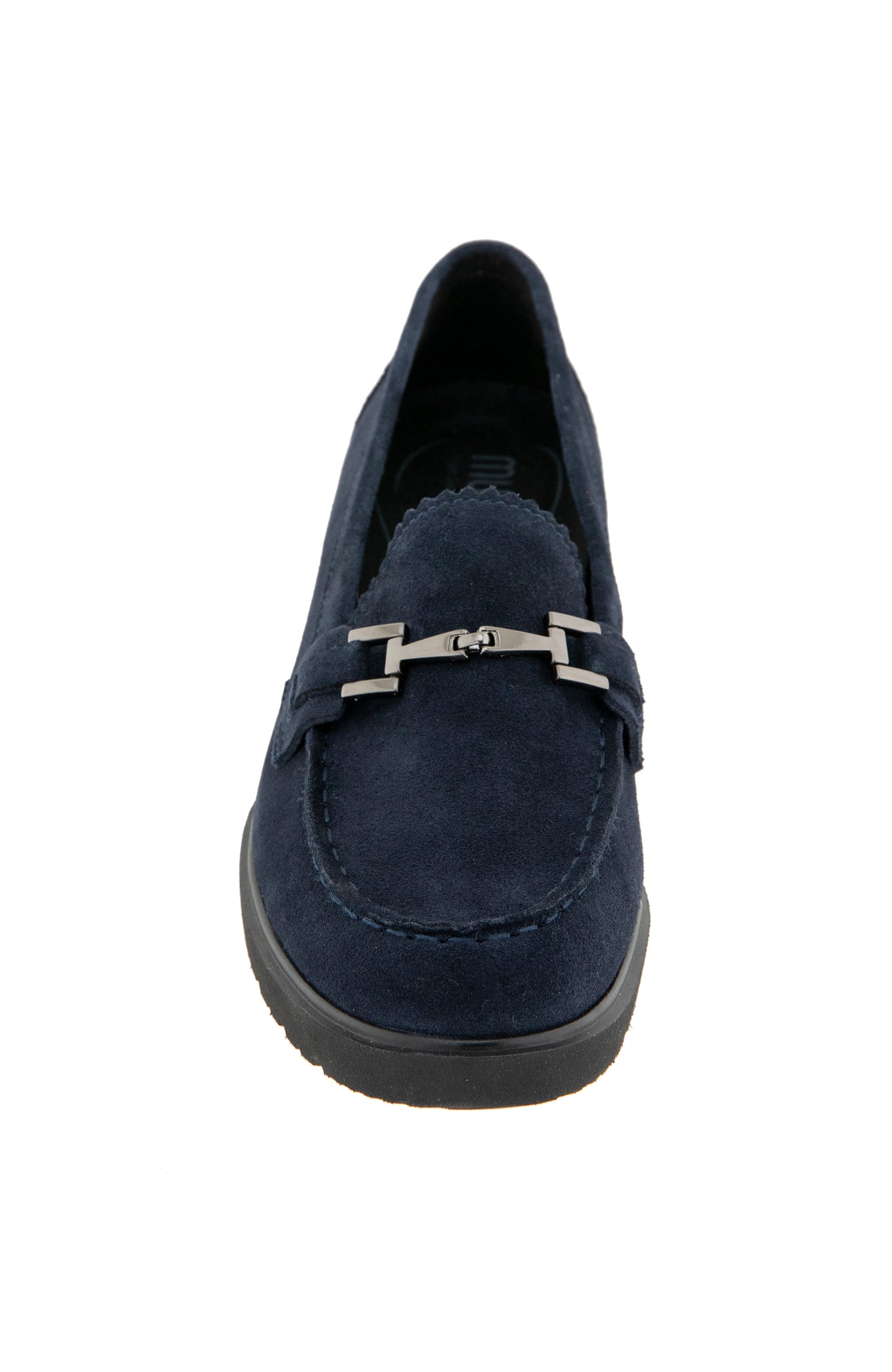 Colleen Loafer