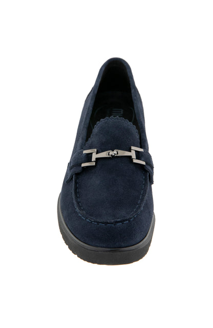 Colleen Loafer