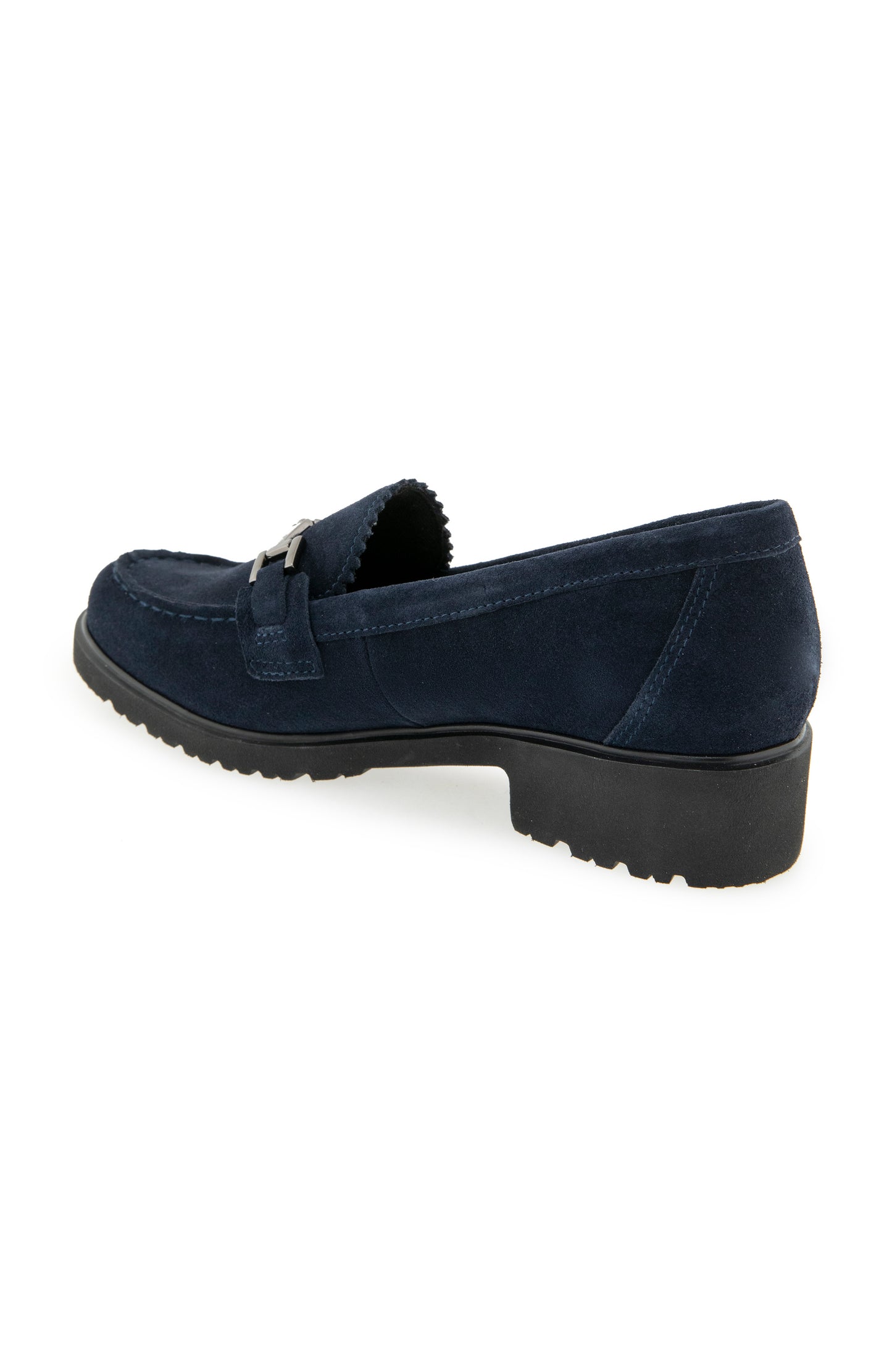Colleen Loafer