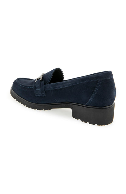 Colleen Loafer