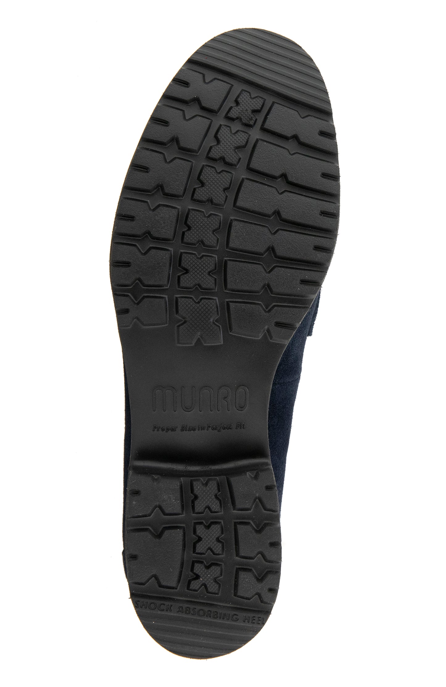 Colleen Loafer