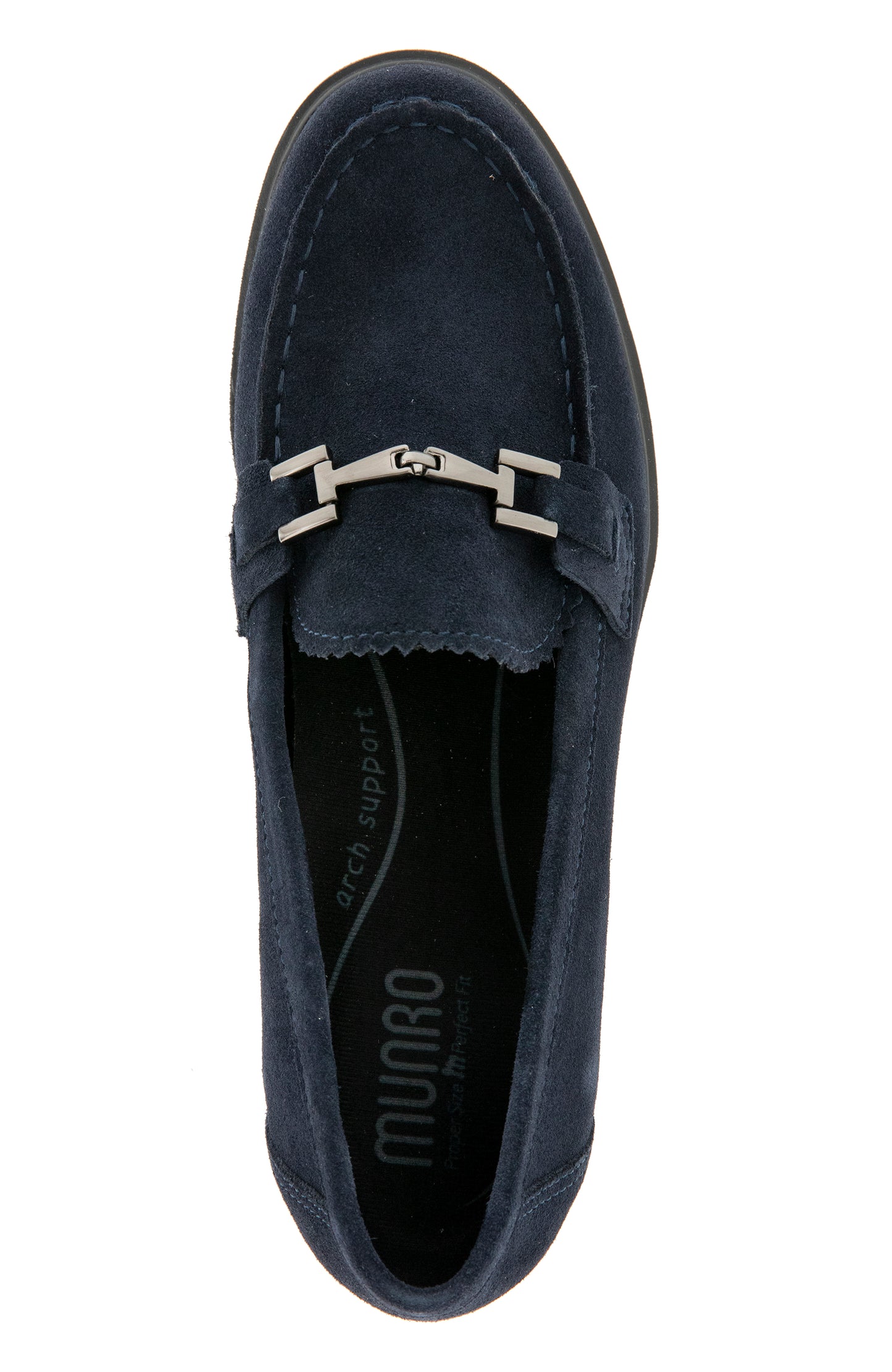 Colleen Loafer