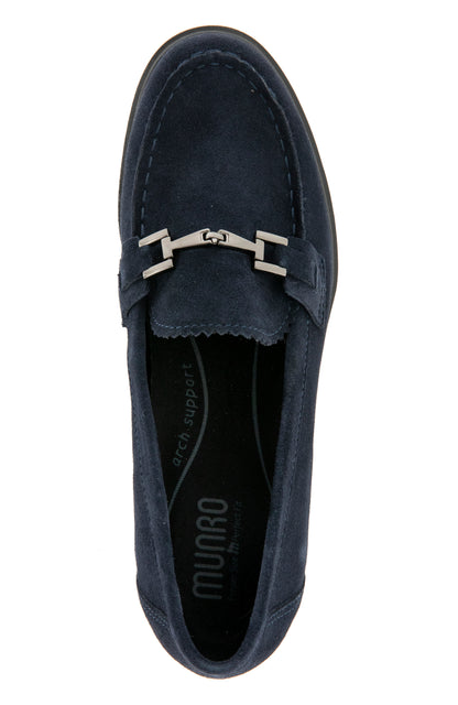 Colleen Loafer