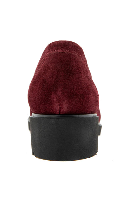 Colleen Loafer