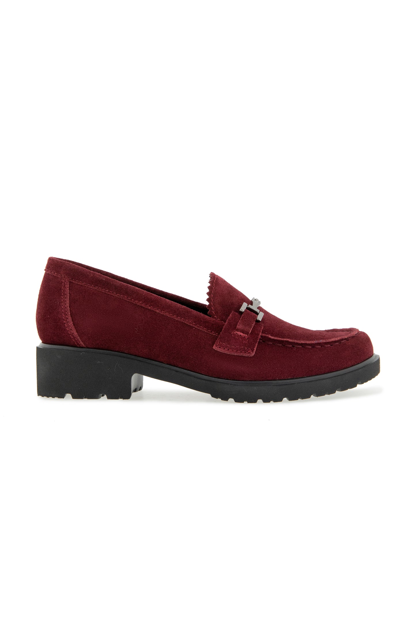 Colleen Loafer