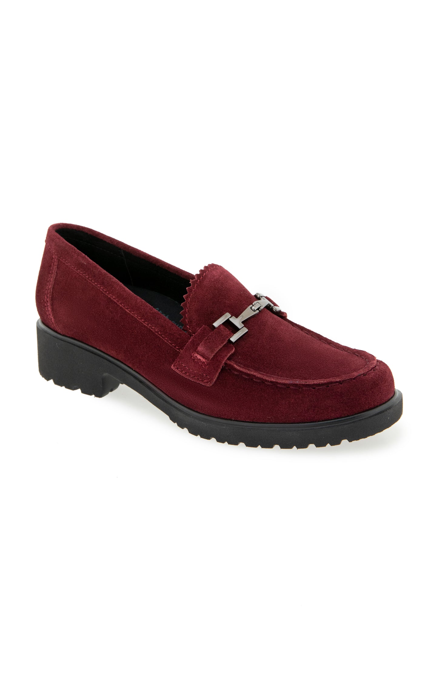 Colleen Loafer