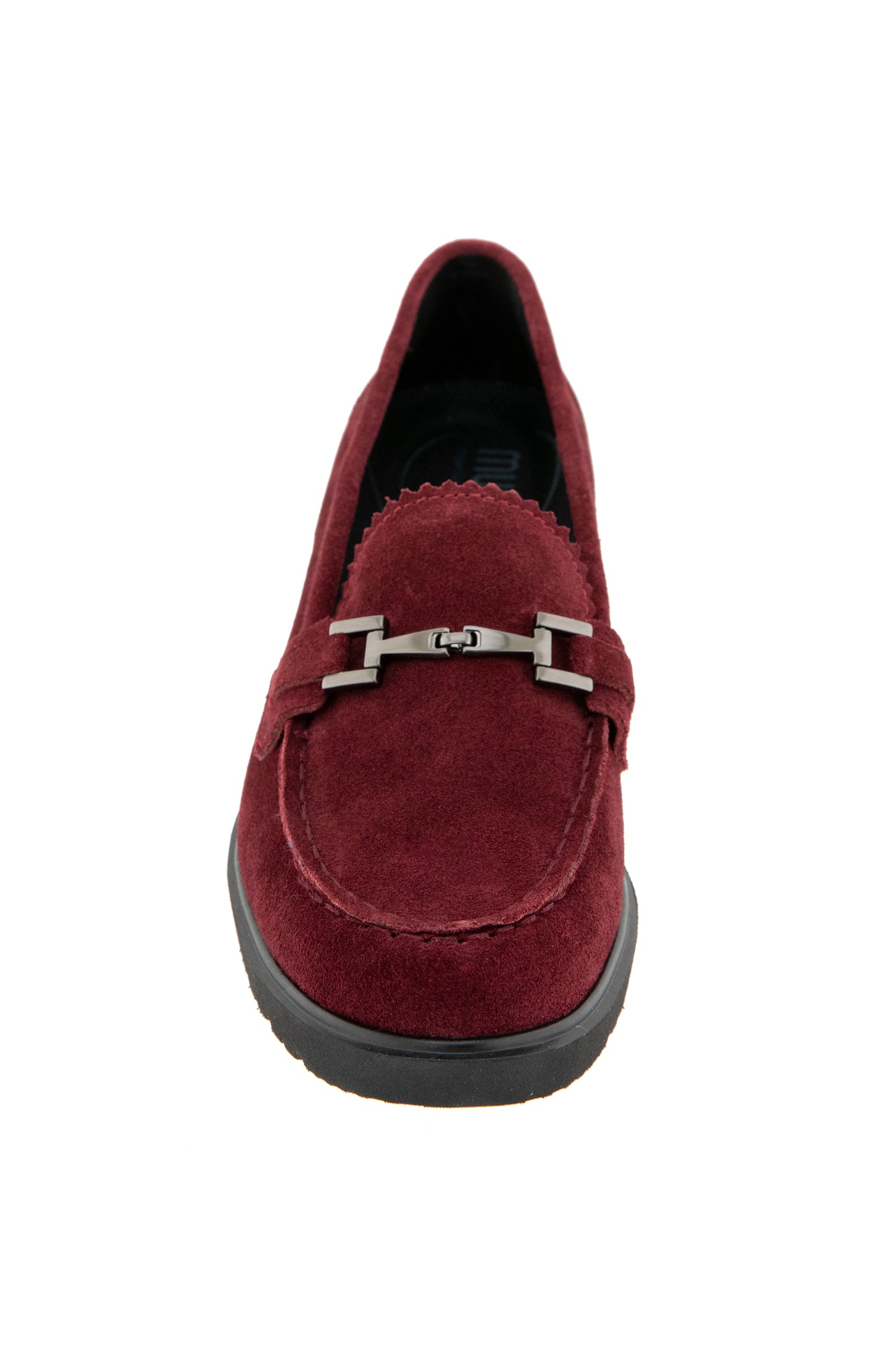 Colleen Loafer