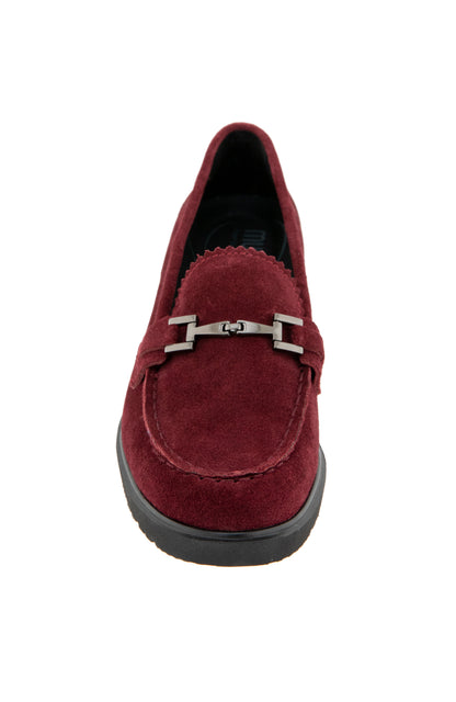 Colleen Loafer