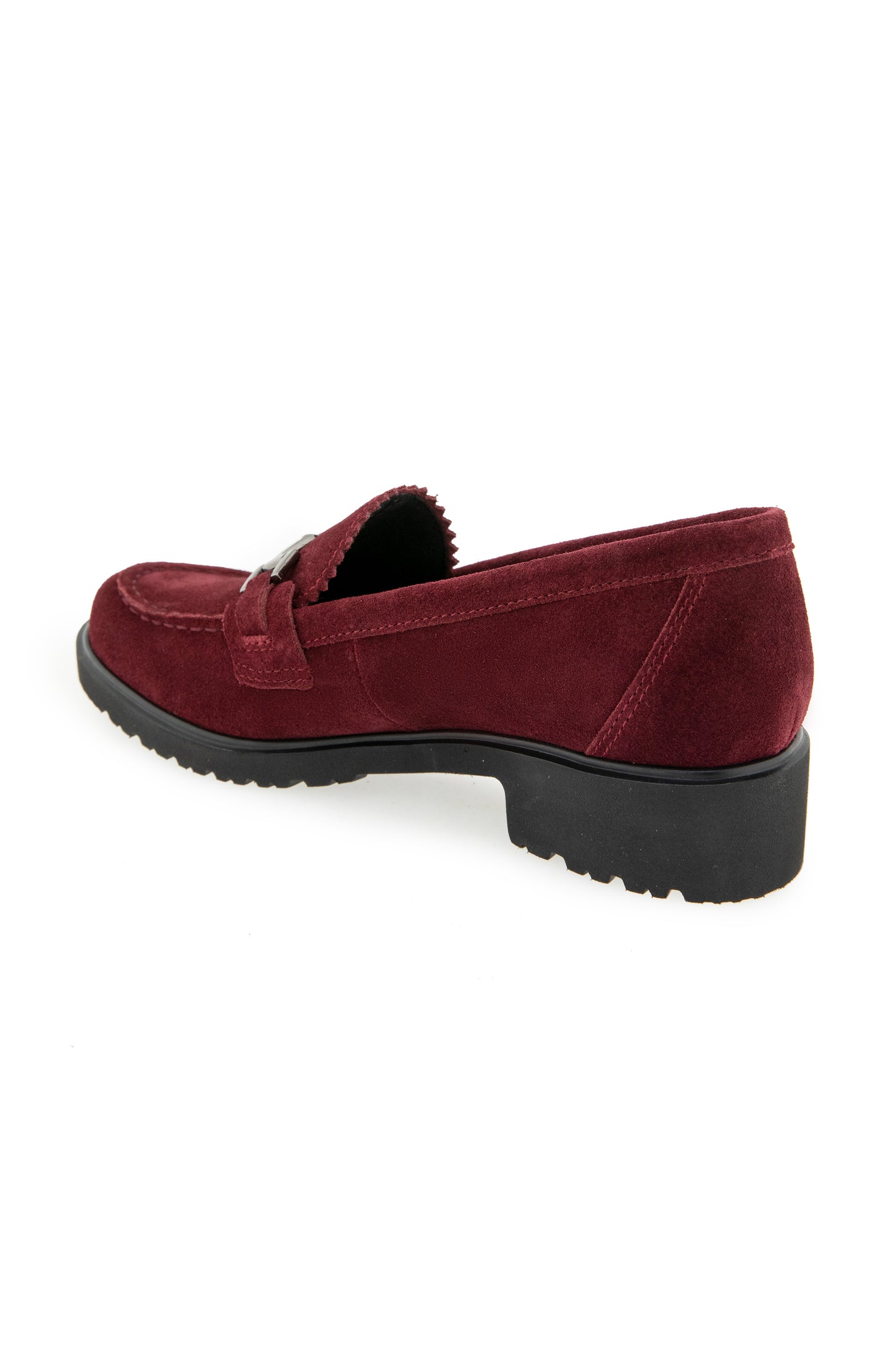 Colleen Loafer