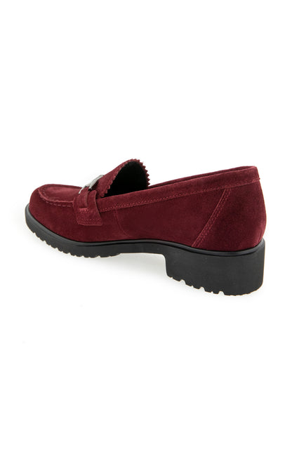 Colleen Loafer