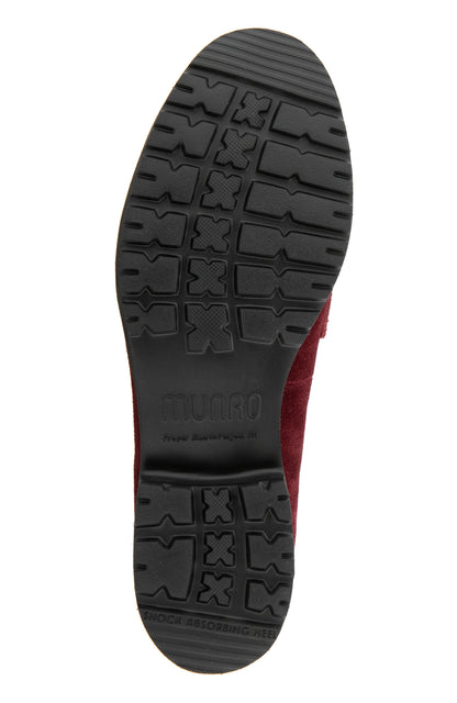 Colleen Loafer