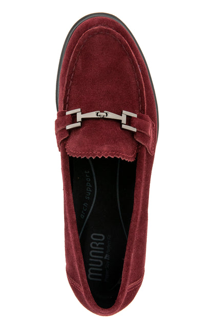 Colleen Loafer