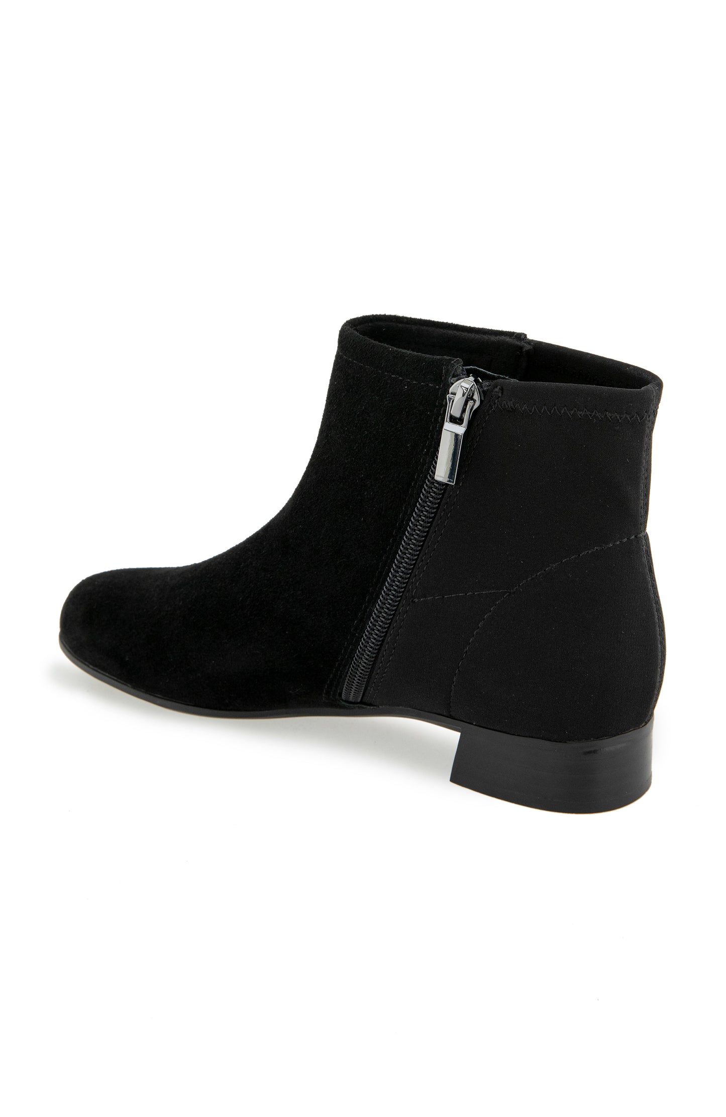 Flora Boot